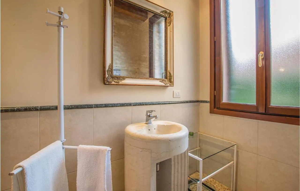 Estuario Apartment Venice