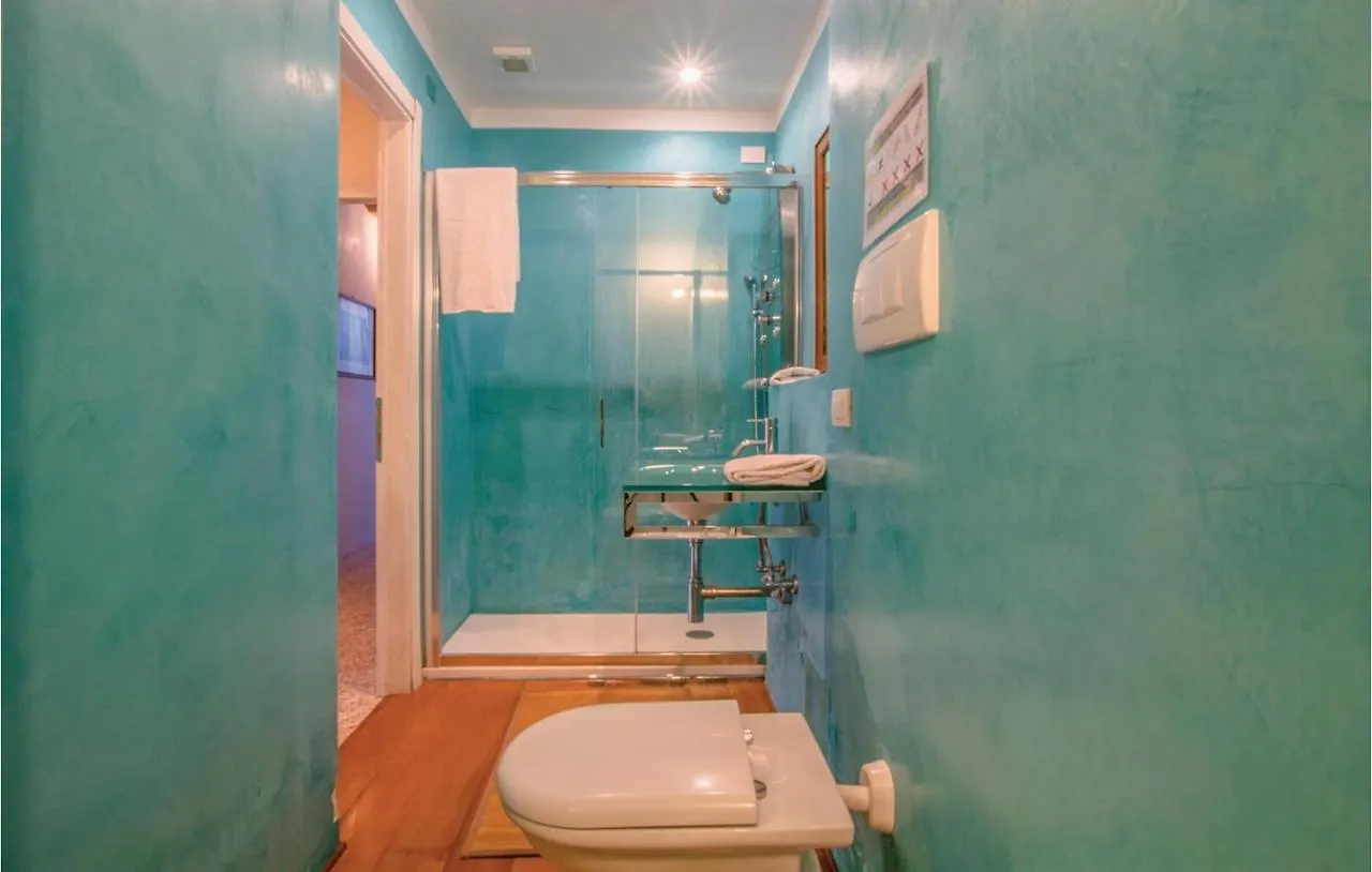 Estuario Apartment Venice 0*,  Italy